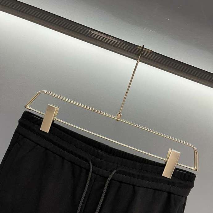 Dior Pants Short _SKUDiorM-5XLkdtn1119041